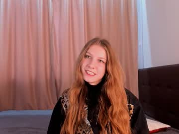 Wildlusty February 17, 2026 Chaturbate stream image