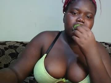 Alyabeiby February 17, 2026 Chaturbate stream image