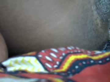 Candy925833 February 17, 2026 Chaturbate stream image