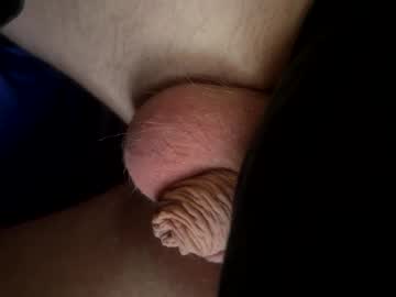 Dirtyandgreedy February 17, 2026 Chaturbate stream image