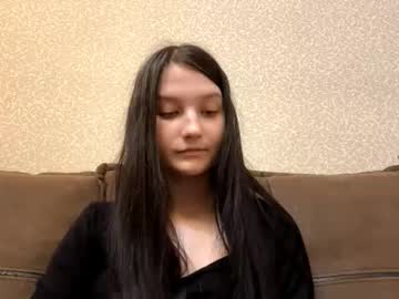 Faustinabartosh February 17, 2026 Chaturbate stream image