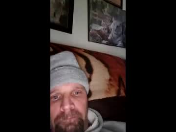 Funtimealways591866 February 17, 2026 Chaturbate stream image