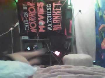 Hblondie February 17, 2026 Chaturbate stream image