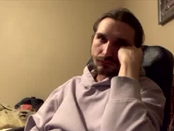 Iwhitesmurf February 17, 2026 Chaturbate stream image