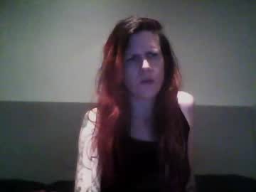 Ogyummii February 17, 2026 Chaturbate stream image