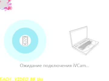 Sandy_Chris February 17, 2026 Chaturbate stream image