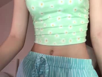 Seecollister February 17, 2026 Chaturbate stream image
