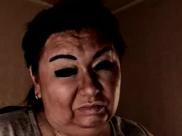Sexyalana1 February 17, 2026 Chaturbate stream image