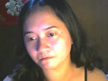 Share_Rhea February 17, 2026 Chaturbate stream image