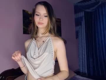 Siobhanhelmstetler February 17, 2026 Chaturbate stream image