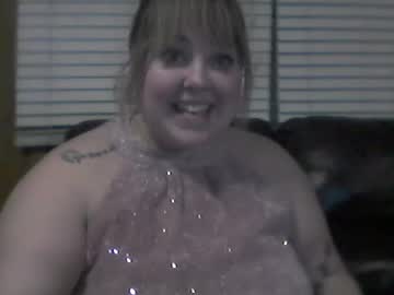 Sweetpea6869 February 17, 2026 Chaturbate stream image