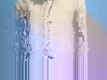Thatguys1234567890 February 17, 2026 Chaturbate stream image