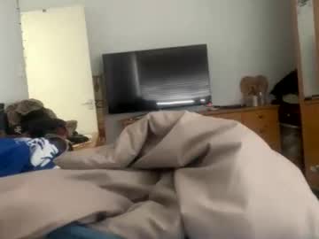 Woods1998 February 17, 2026 Chaturbate stream image