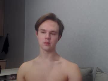 Angelraaay February 17, 2026 Chaturbate stream image