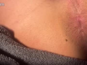 Ayaaxts February 17, 2026 Chaturbate stream image