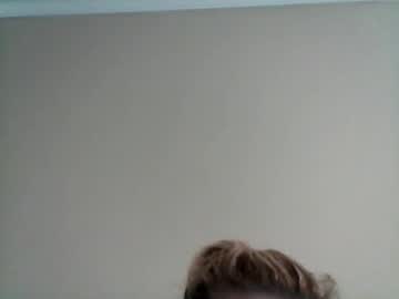 Beauty_Annyta February 17, 2026 Chaturbate stream image