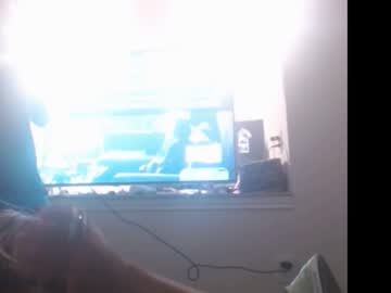 Chaneldaisy February 17, 2026 Chaturbate stream image