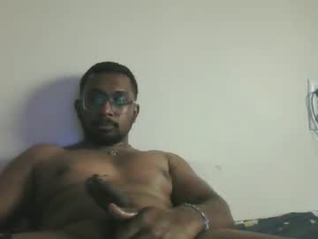 Chennaibull1011 February 17, 2026 Chaturbate stream image