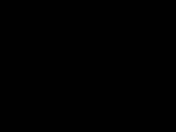 David1100 February 17, 2026 Chaturbate stream image