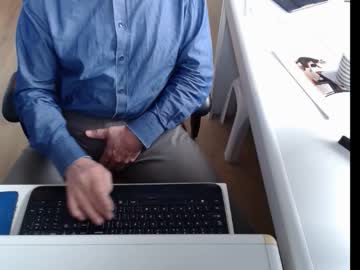 Dutchpornking2 February 17, 2026 Chaturbate stream image