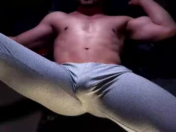 Good_Dick_Rick_909 February 17, 2026 Chaturbate stream image
