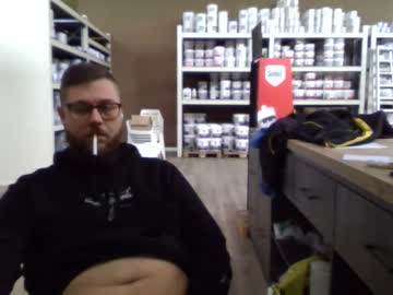 Iotulei1990 February 17, 2026 Chaturbate stream image