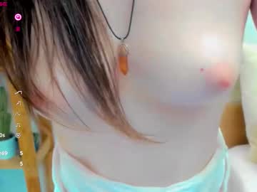 Kelly_Klein February 17, 2026 Chaturbate stream image