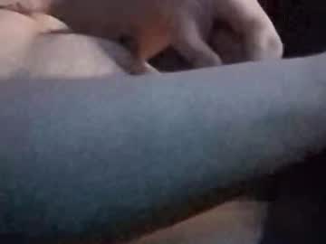 Lucky_Chance32 February 17, 2026 Chaturbate stream image