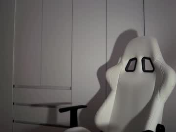 Monnymoonn February 17, 2026 Chaturbate stream image