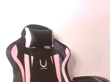 Muladefuego February 17, 2026 Chaturbate stream image