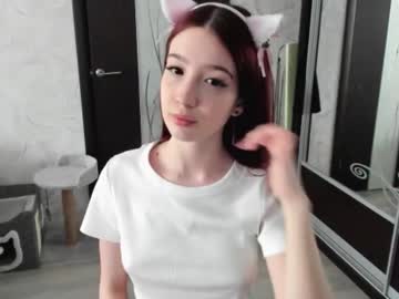 Rickiwillaby February 17, 2026 Chaturbate stream image