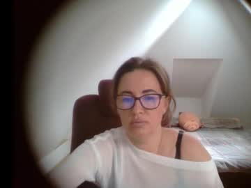 Sintia_Lilu February 17, 2026 Chaturbate stream image