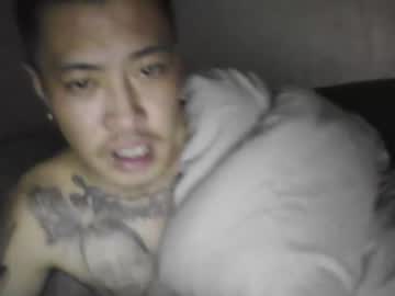 Slu56722 February 17, 2026 Chaturbate stream image