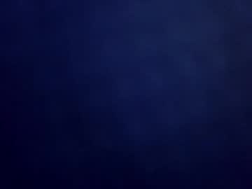 Stevelon1978 February 17, 2026 Chaturbate stream image
