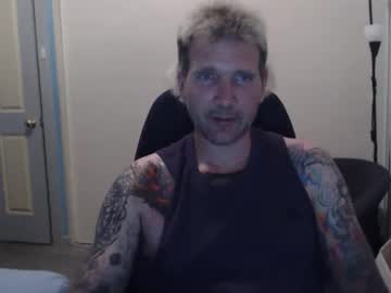 Stugang February 17, 2026 Chaturbate stream image