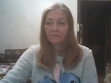 Sweet4blonde67 February 17, 2026 Chaturbate stream image