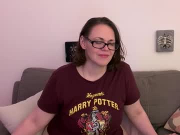 Sweeteileen887 February 17, 2026 Chaturbate stream image
