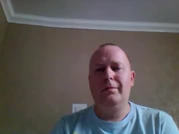 Tarasan123 February 17, 2026 Chaturbate stream image
