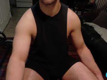Thekodyy February 17, 2026 Chaturbate stream image