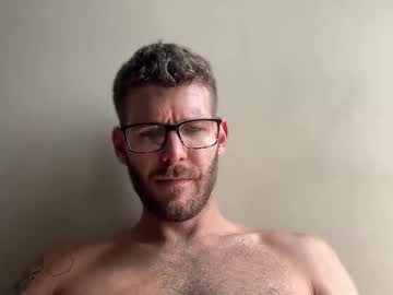 Thenakedshaman February 17, 2026 Chaturbate stream image