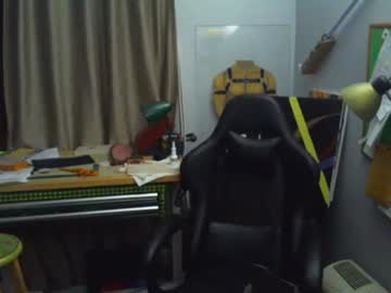 Cloudydayz22 February 17, 2026 Chaturbate stream image