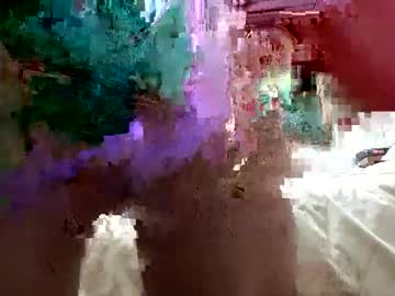Dirty797979 February 17, 2026 Chaturbate stream image