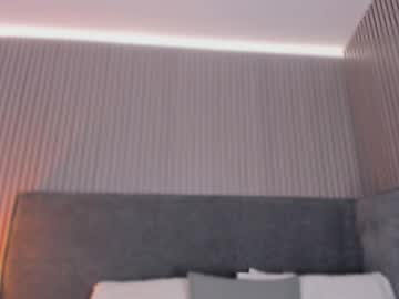 Emelie_89 February 17, 2026 Chaturbate stream image