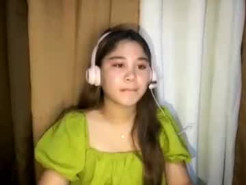 Erlinebohnker February 17, 2026 Chaturbate stream image