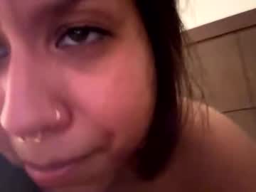 Gabriellaayaila February 17, 2026 Chaturbate stream image