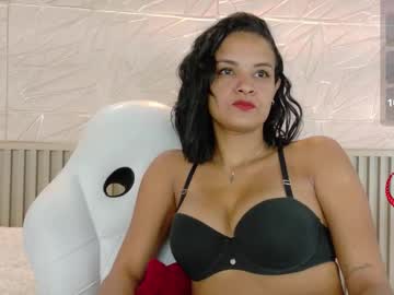 Gaviluc_ February 17, 2026 Chaturbate stream image
