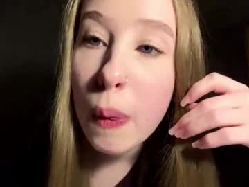 Lomahakkila February 17, 2026 Chaturbate stream image