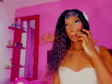 Mayo_771804 February 17, 2026 Chaturbate stream image