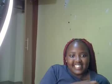 Mini_Karee February 17, 2026 Chaturbate stream image