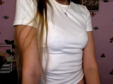 Miss_Angelina_ February 17, 2026 Chaturbate stream image